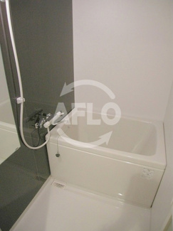 【浴室】 | サムティ天王寺EAST | サムティ天王寺EAST　風呂