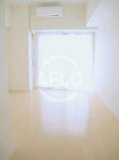 【洋室】 | サムティ天王寺EAST | サムティ天王寺EAST　洋室