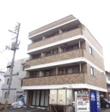 ＢＬＤクリエートI　の画像