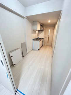 【その他】 | M-chris | 天満橋クリスビル