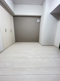 【玄関】 | M-chris | 天満橋クリスビル