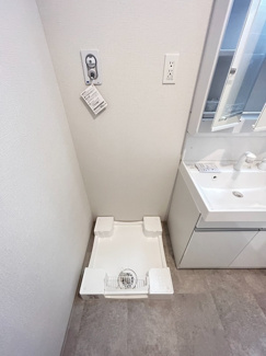 【設備】 | M-chris | 天満橋クリスビル