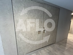 【その他共用部分】 | M-chris | M-chris　ゴミ置き場