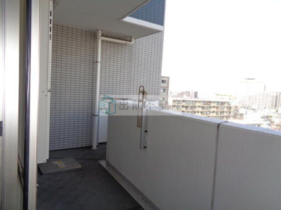 【その他】 | ライオンズステージ板橋