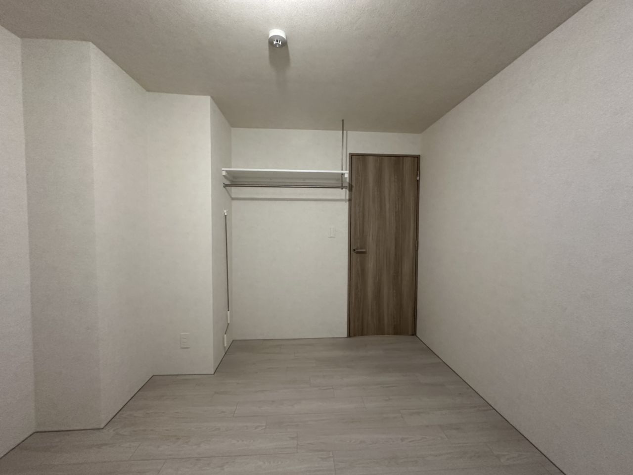 ＧＲＡＮ ＰＡＳＥＯ大井町の居間・リビング|おしゃれな居間です