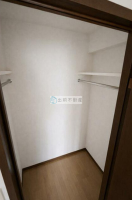 【収納】 | ボヌール目白台