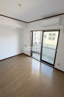 【居間・リビング】 | ボヌール目白台