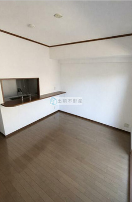 【内装】 | ボヌール目白台