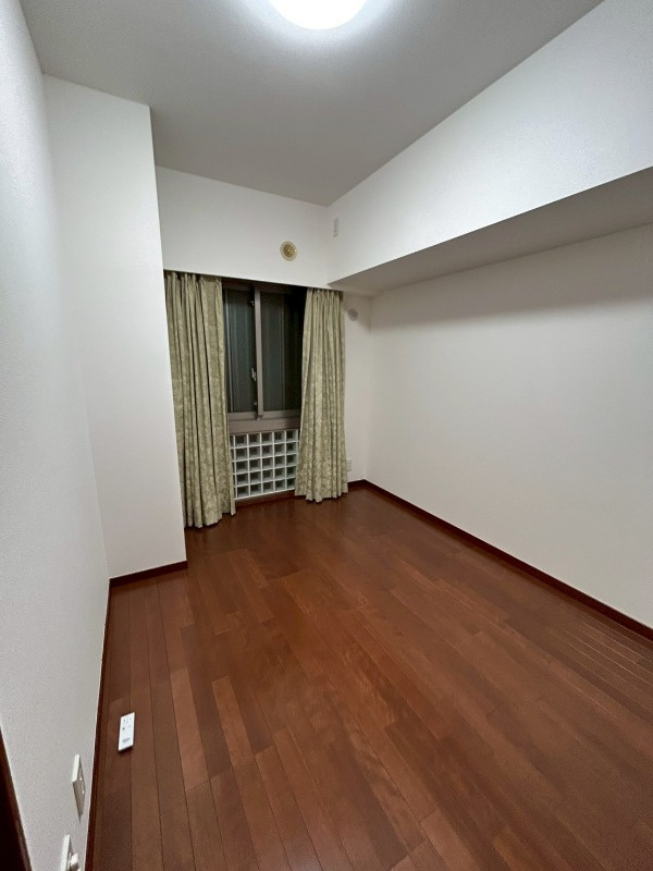 リーデンスフォート横浜のその他