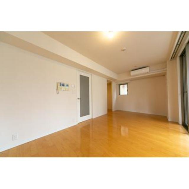 パークオアシス赤坂丹後坂のその他|※写真は同タイプ住戸です。