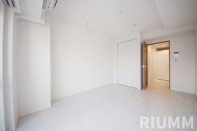 【内装】 | ミルーナヒルズ西日暮里