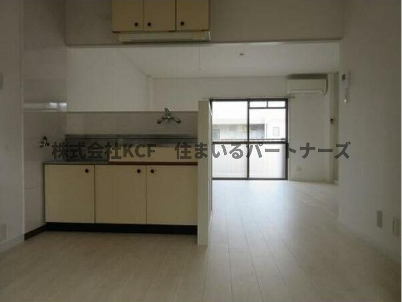 グリーンパークゆのそC棟のその他