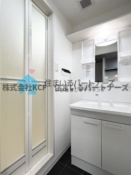 ウインドコートのその他