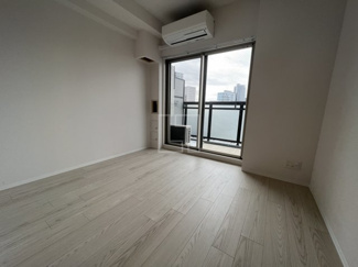 【洋室】 | エスリードレジデンス本町パークフロント | エスリードレジデンス本町パークフロント　洋室