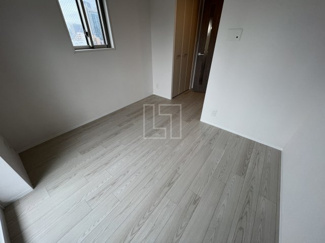 【洋室】 | エスリードレジデンス本町パークフロント | エスリードレジデンス本町パークフロント　洋室