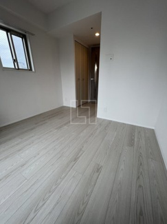 【洋室】 | エスリードレジデンス本町パークフロント | エスリードレジデンス本町パークフロント　洋室