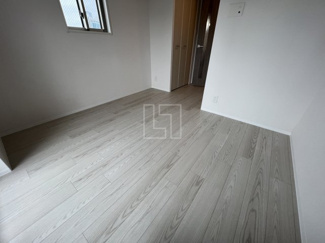 【洋室】 | エスリードレジデンス本町パークフロント | エスリードレジデンス本町パークフロント　洋室