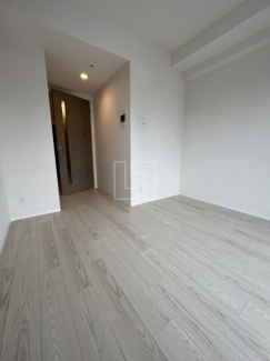 【洋室】 | エスリードレジデンス本町パークフロント | エスリードレジデンス本町パークフロント　洋室