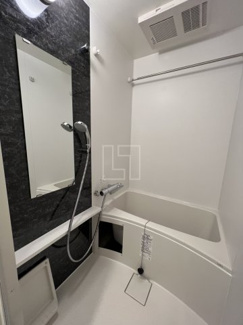 【浴室】 | エスリードレジデンス本町パークフロント | エスリードレジデンス本町パークフロント　浴室