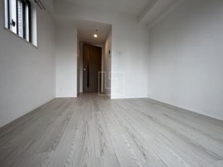 【洋室】 | エスリードレジデンス本町パークフロント | エスリードレジデンス本町パークフロント　洋室