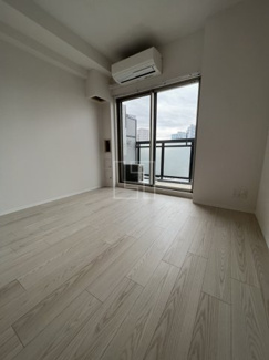 【洋室】 | エスリードレジデンス本町パークフロント | エスリードレジデンス本町パークフロント　洋室