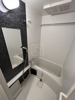 【浴室】 | エスリードレジデンス本町パークフロント | エスリードレジデンス本町パークフロント　バスルーム