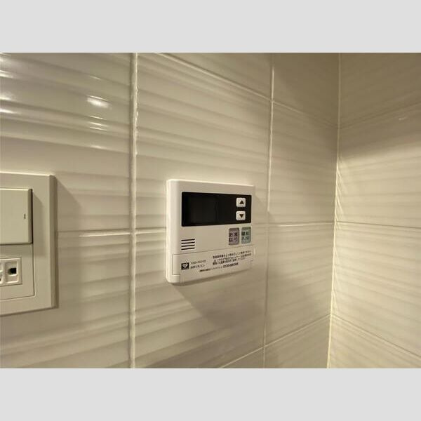 S-RESIDENCE三国WESTのその他