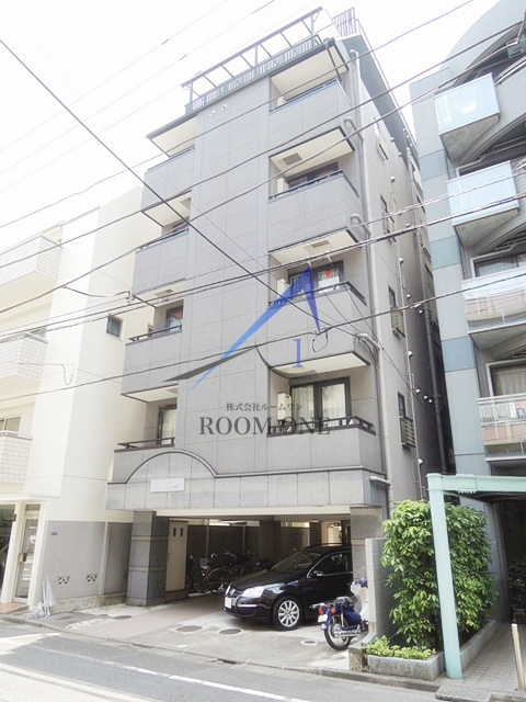 サンファースト