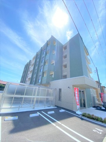 ベルオロール大善寺