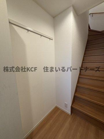 アザレア梅満のその他
