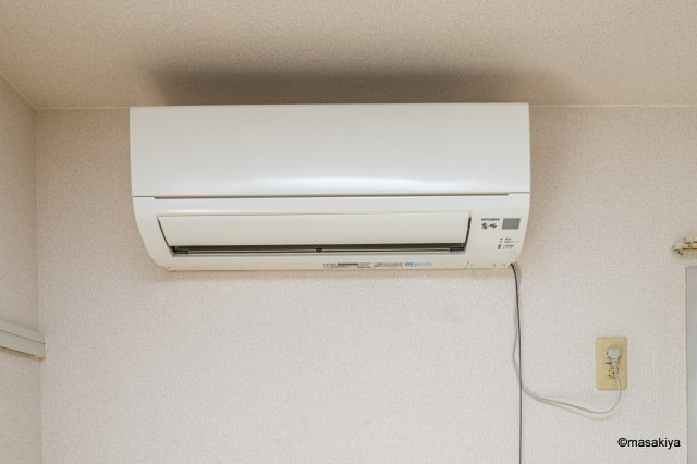 ソフィア　Aの設備|写真は同じ建物内の別のお部屋のものです。参考にご覧下さい。