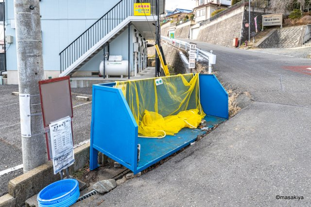 ソフィア　Aのその他共用部分