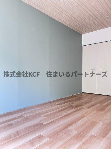 合川コーポのその他