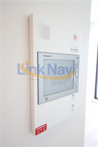 【設備】 | ファーストフィオーレ九条