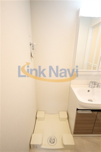 【内装】 | ファーストフィオーレ九条