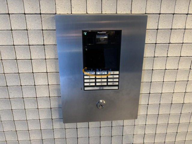 【その他】 | ファーストフィオーレ九条