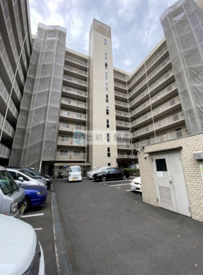 【外観】 | 下落合ハウス