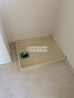 【設備】 | 下落合ハウス