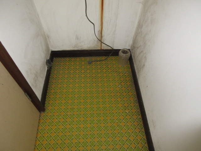 石田ハイツのその他