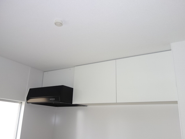 高津橋農住団地Ｅ棟のその他