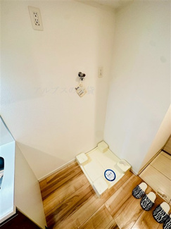 【その他】 | SYFORME KANNAI