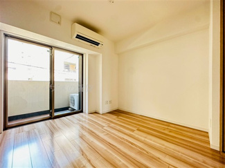 【居間・リビング】 | SYFORME KANNAI