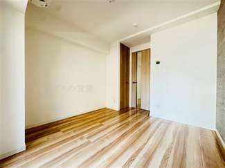 【居間・リビング】 | SYFORME KANNAI