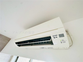 【設備】 | SYFORME KANNAI