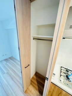 【収納】 | SYFORME KANNAI