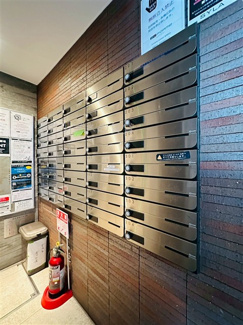 【その他】 | SYFORME KANNAI