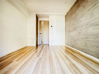 【居間・リビング】 | SYFORME KANNAI