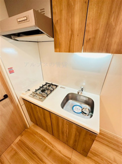 【キッチン】 | SYFORME KANNAI