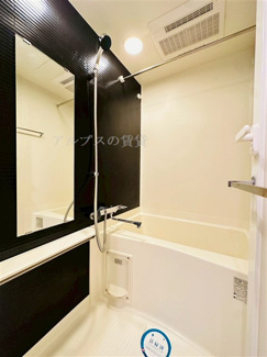 【浴室】 | SYFORME KANNAI