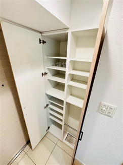 【収納】 | SYFORME KANNAI